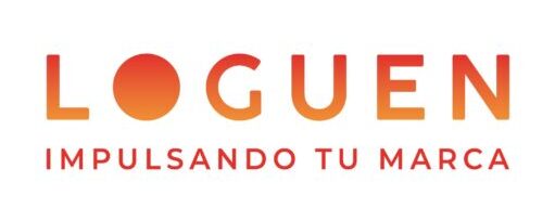 Loguen